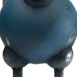 Sale Decofiguur Robot Bello 60cm Kasten|Tuinmeubelen