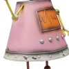 Cheap Decofiguur Robot Gabby 62cm Opbergers|Kasten