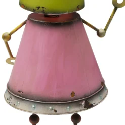 Cheap Decofiguur Robot Gabby 62cm Opbergers|Kasten