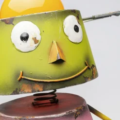 Cheap Decofiguur Robot Gabby 62cm Opbergers|Kasten