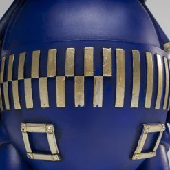 Best Sale Decofiguur Robot World 50cm Opbergers|Woondecoratie