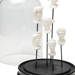 Shop Decofiguur Romans 28cm Opbergers|Woondecoratie
