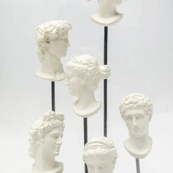 Shop Decofiguur Romans 28cm Opbergers|Woondecoratie