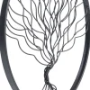 Clearance Decofiguur Rooted Opbergers|Woondecoratie