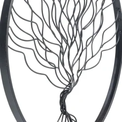 Clearance Decofiguur Rooted Opbergers|Woondecoratie