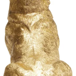 Discount Decofiguur Royal Sitting Corgi Opbergers|Woondecoratie
