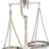 Sale Decofiguur Scale 23cm Opbergers|Woondecoratie