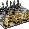 Cheap Decofiguur Schaken 60x60cm Kasten|Tuinmeubelen