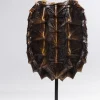 Fashion Decofiguur Schildpad 53cm Opbergers|Woondecoratie