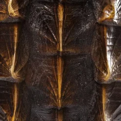 Fashion Decofiguur Schildpad 53cm Opbergers|Woondecoratie