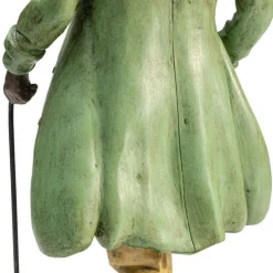 Flash Sale Decofiguur Sir Horse Staand Opbergers|Woondecoratie