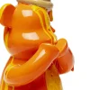 Best Decofiguur Sitting Gelato Bear Opbergers|Woondecoratie