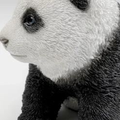 Shop Decofiguur Sitting Panda Baby 13cm Kasten|Tuinmeubelen