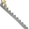 Fashion Decofiguur Stairway Opbergers|Woondecoratie