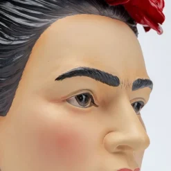 Flash Sale Decofiguur Style Muse Flowers Opbergers|Woondecoratie