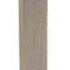 Shop Decofiguur Taiki Silver 63cm Opbergers|Kasten