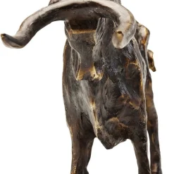 Cheap Decofiguur Toro Opbergers|Woondecoratie