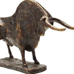 Cheap Decofiguur Toro Opbergers|Woondecoratie
