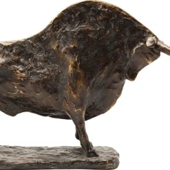 Cheap Decofiguur Toro Opbergers|Woondecoratie
