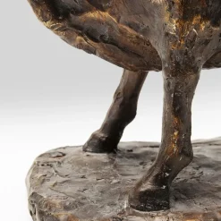 Cheap Decofiguur Toro Opbergers|Woondecoratie