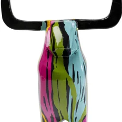 Sale Decofiguur Torro Holi 36cm Opbergers|Woondecoratie