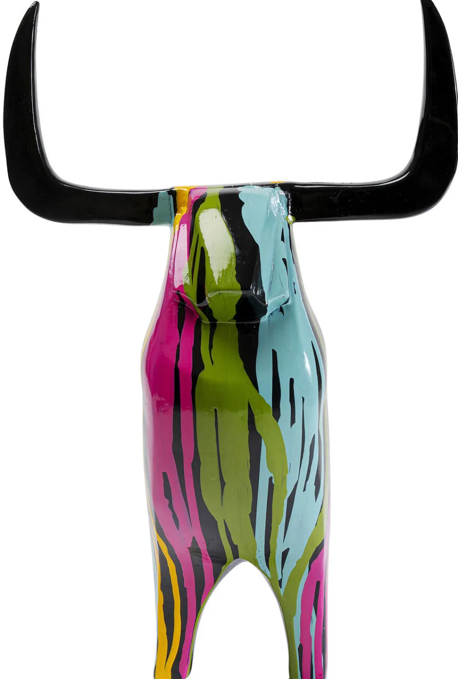 Sale Decofiguur Torro Holi 36cm Opbergers|Woondecoratie