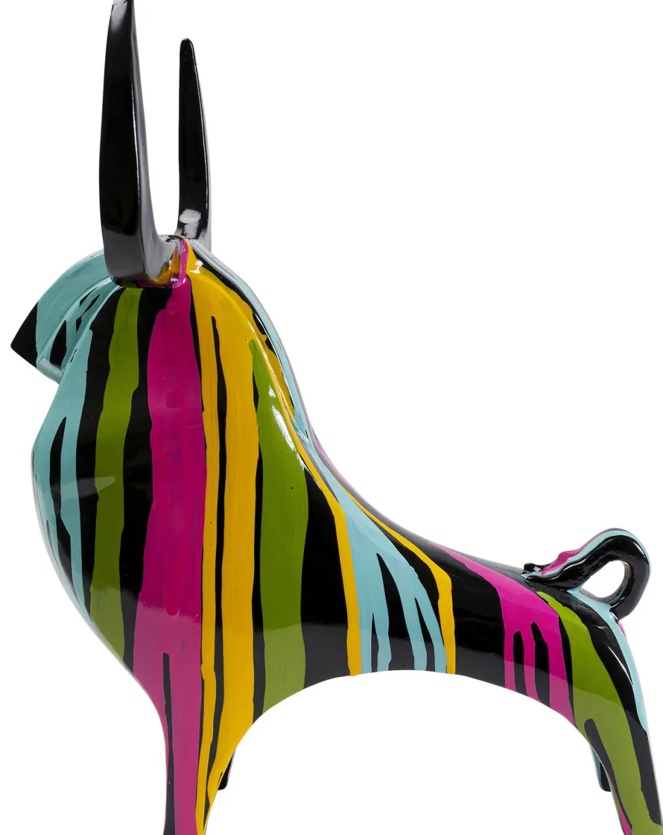 Sale Decofiguur Torro Holi 36cm Opbergers|Woondecoratie
