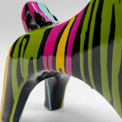 Sale Decofiguur Torro Holi 36cm Opbergers|Woondecoratie