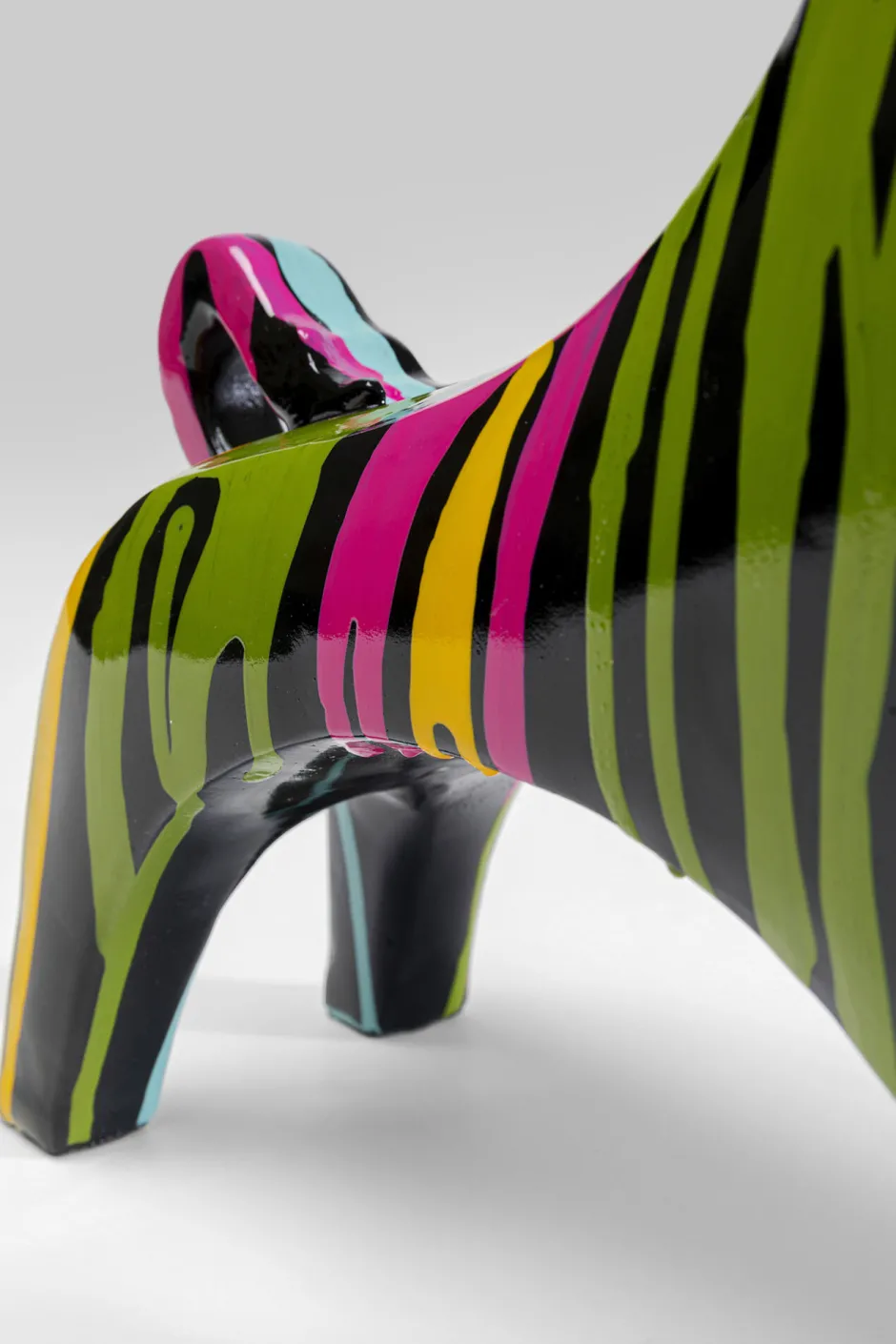 Sale Decofiguur Torro Holi 36cm Opbergers|Woondecoratie