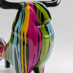 Sale Decofiguur Torro Holi 36cm Opbergers|Woondecoratie