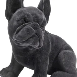 Outlet Decofiguur Waiting For Treats Opbergers|Woondecoratie