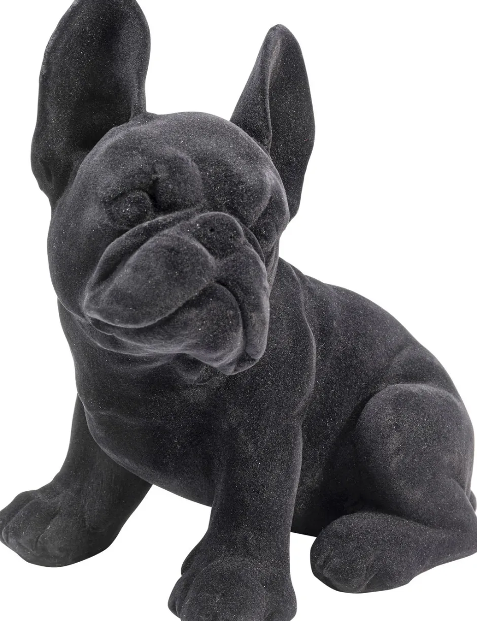 Outlet Decofiguur Waiting For Treats Opbergers|Woondecoratie