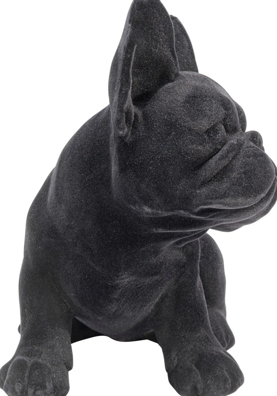 Outlet Decofiguur Waiting For Treats Opbergers|Woondecoratie