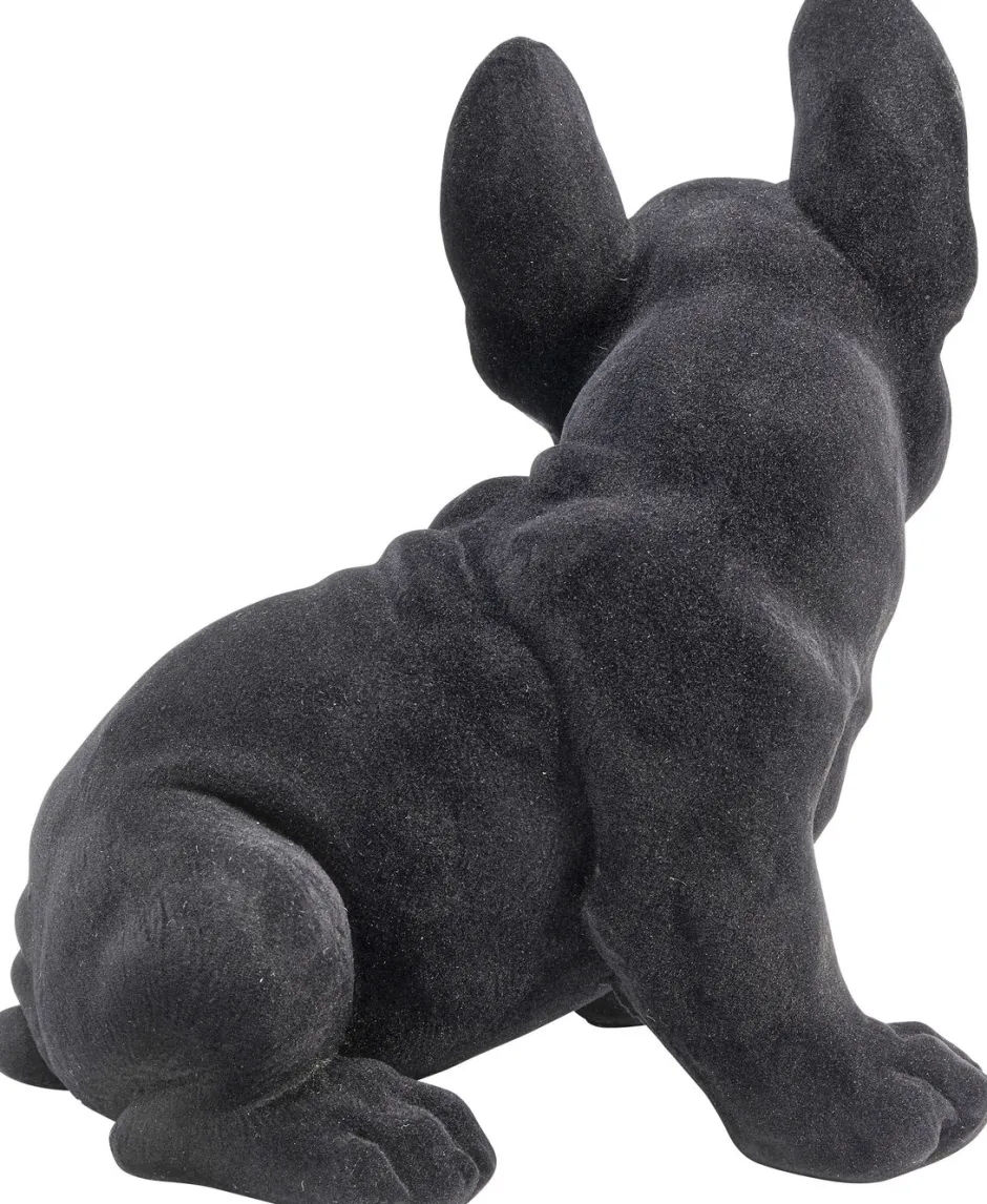 Outlet Decofiguur Waiting For Treats Opbergers|Woondecoratie