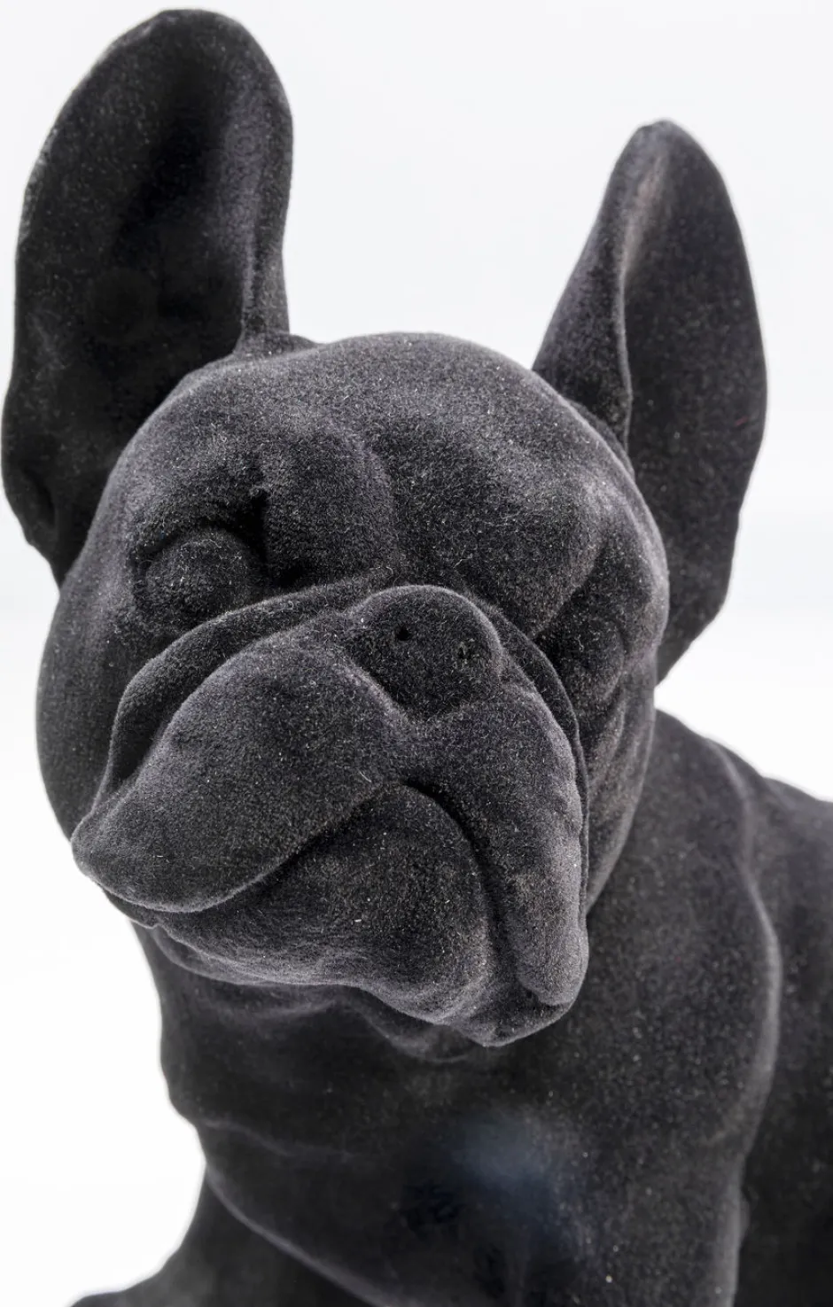 Outlet Decofiguur Waiting For Treats Opbergers|Woondecoratie