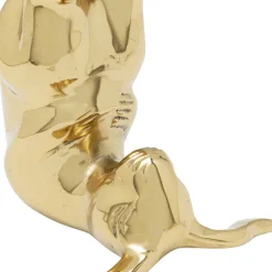 Sale Decofiguur Yoga Bunny 10cm Opbergers|Kasten