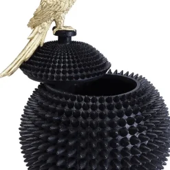 Shop Decoratiepot Papegaai Opbergers|Woondecoratie