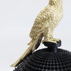 Shop Decoratiepot Papegaai Opbergers|Woondecoratie