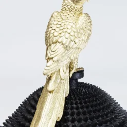 Shop Decoratiepot Papegaai Opbergers|Woondecoratie