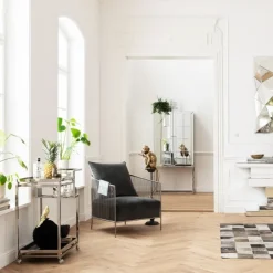 Shop Decoratiepot Papegaai Opbergers|Woondecoratie