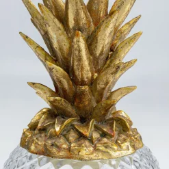 Sale Decoratiepot Pineapple Visible Opbergers|Woondecoratie