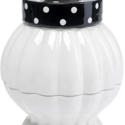 Outlet Decoratiepot Puppet Opbergers|Woondecoratie