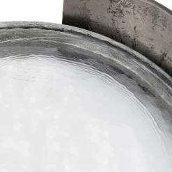 Best Dienblad Elio Ø39cm Servies & Tafelaccessoires|Kasten