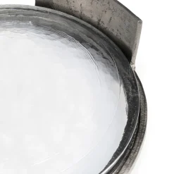 Best Dienblad Elio Ø39cm Servies & Tafelaccessoires|Kasten