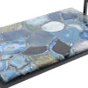 Best Sale Dienblad Francis Achat 43x33cm Servies & Tafelaccessoires|Kasten