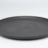 Fashion Dienblad Plio 65x59cm Servies & Tafelaccessoires