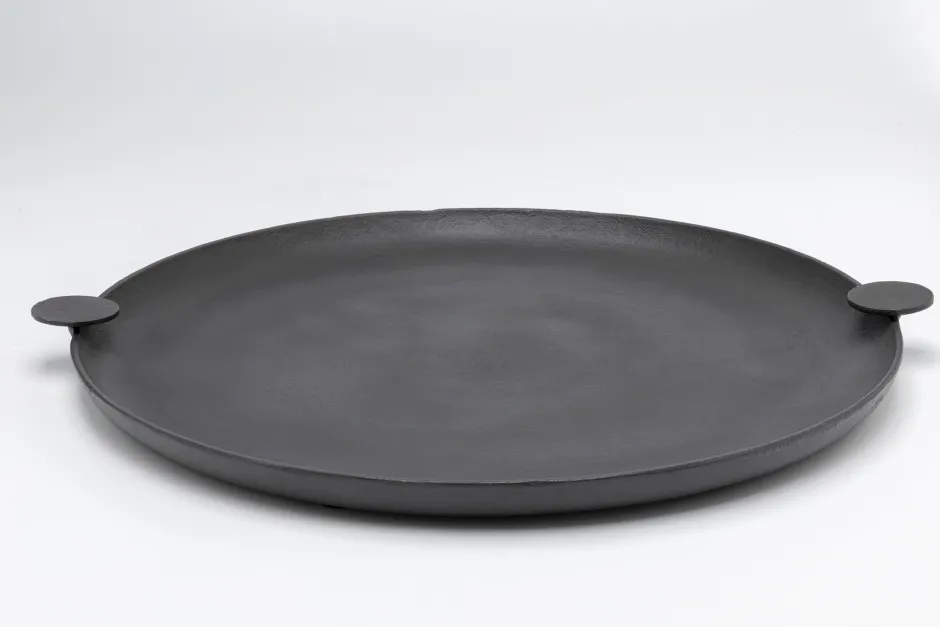 Fashion Dienblad Plio 65x59cm Servies & Tafelaccessoires
