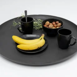 Fashion Dienblad Plio 65x59cm Servies & Tafelaccessoires