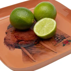 Cheap Dienblad Walrus 21x21cm Servies & Tafelaccessoires|Kasten