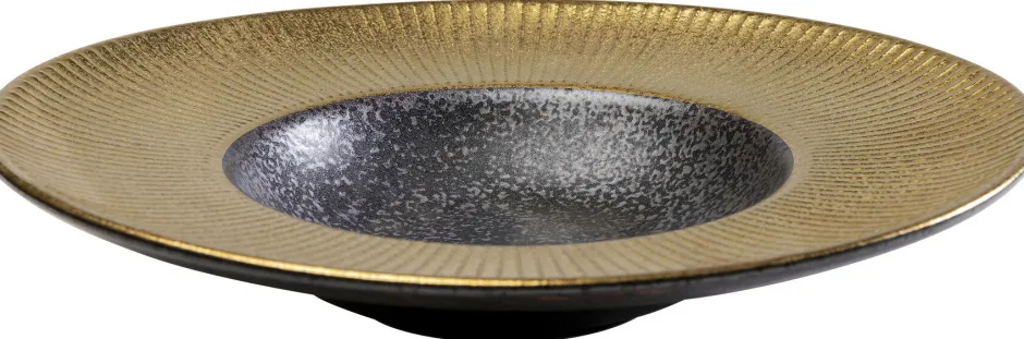 Store Diep Bord Diva 22cm Servies & Tafelaccessoires|Kasten